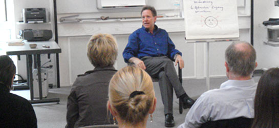 nlp ausbildung Hessen Frankfurt Wiesbaden