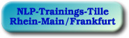 NLP Trainings Tille